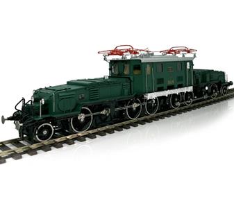 245612 Elektrolokomotive 1.100.105_2.jpg